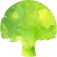 arbre