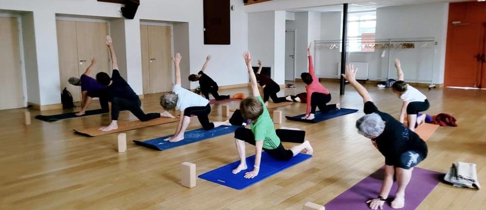 cours-yoga-steinbourg-groupe-sylviane-bagot Cours de Yoga tous niveaux à Steinbourg en Alsace